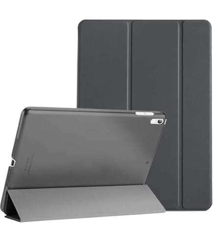 iPad本体 Apple iPad Air3 64Gb Amazon.com: iPad Air 3 Plata 64GB WiFi (Renovado) : Electrónica