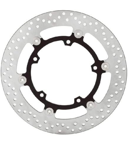 Amazon | YZF-R25 MT-25 YZF-R3 MT-03 Arashi アラシ 嵐 フロント