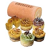 種子島安納 スイートポテトセレクション