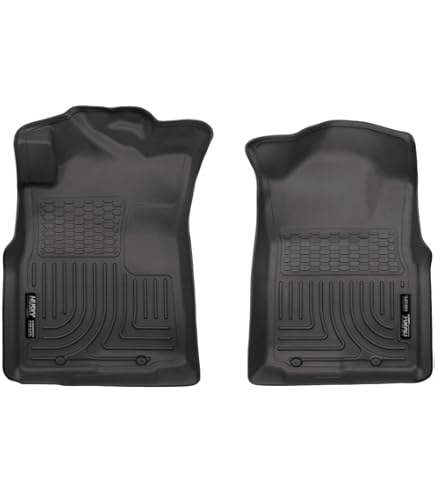 Amazon.co.jp: X4XZ タイダウンベッドクリート 4個 2005-2021 トヨタ