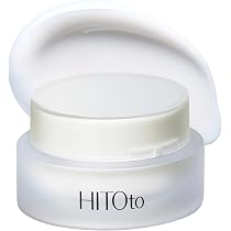 Amazon | HITOto リターンミルクセラム 導入美容液 70g 毛穴 黒ずみ 角