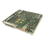 16bit 1MS/s 入力ボード USB-2637