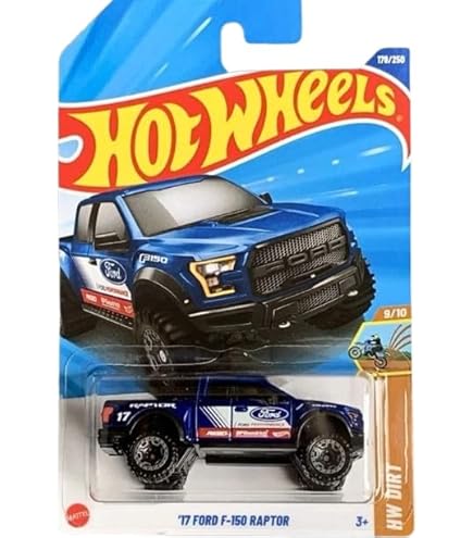 Amazon.co.jp: Hot Wheels 21 Ford Bronco、1/10スケール、シルバー