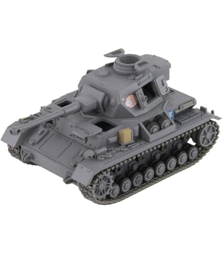 Amazon | ぺあどっと ガールズ&パンツァー 3号突撃砲F型エンディング  