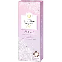 Amazon.co.jp: 資生堂 クレドポーボーテ シナクティフ ローション