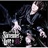葵 from 彩冷える「Surrender Love(初回限定盤B)」