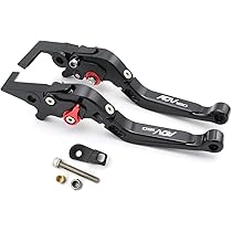 51Y9rOR6LtL._AC_UL210_SR210,