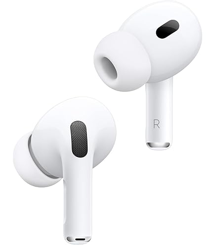 Apple AirPods Pro2 本体 箱付き Apple AirPods Pro 2nd Generation Gen 2 2023 A2968 with Magsafe USB