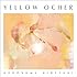 黒沼英之「YELLOW OCHER」
