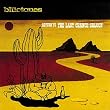 Return to the Last Chance Salo [12 inch Analog]