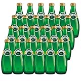 Perrier(ペリエ) 瓶330ml×24本 [正規輸入品]