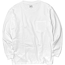 51Y9zcW46JL._AC_UL210_SR210,