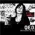 Acid Black Cherry「Q.E.D.(通常盤 1)」