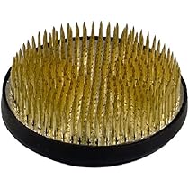 剣山 100mm 90mm 80mセm70m　草用 剣山 100mm 90mm 80mセm70m 草用 剣山 100mm 90mm 80mセm70m 草用