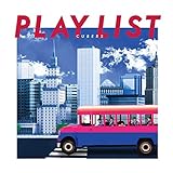 PLAY LIST(Type-B)