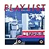 CUBERS「PLAY LIST(Type-B)」