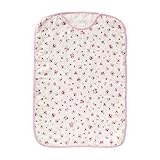 (ミキハウス)nミキハウス ファースト MIKIHOUSE タオルスリーパー