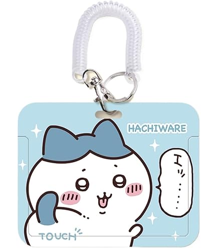 Amazon.co.jp: 横浜流星 パスケース グッズ 定期入れ IDカードホルダー