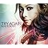 TRY AGAIN(初回限定盤)