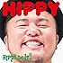 HIPPY DO IT!!(Type-B)