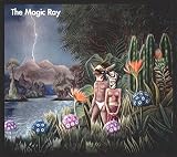 THE MAGIC RAY (IMPORT)