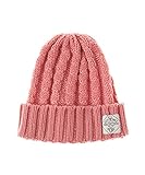 ピクニックマーケット (PICNIC MARKET) 帽子 produced by ミキハウストレード 23-9202-611 S(44-46cm) ピンク