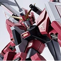 51YAABAeXZL._AC_UL210_SR210,