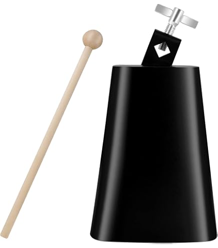 Amazon | メタルギロ楽器 25.4 cm x 7.6 cm ステンレススチール