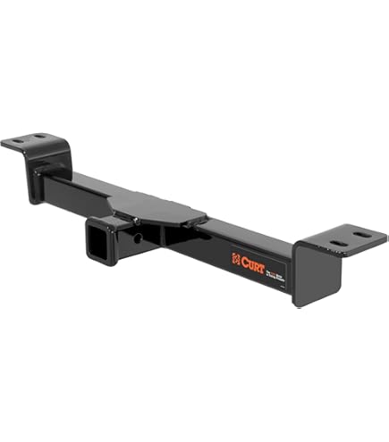 Amazon.co.jp: Curt 13091クラス3 Trailer Hitch : CURT: 車＆バイク