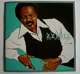 �x�X�g�E�I�u�EZ.Z.�q���E�I���E�}���R