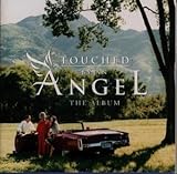 �^�b�`�g�E�o�C�E�A���E�G���W�F�� �I���W�i���E�T�E���h�g���b�N