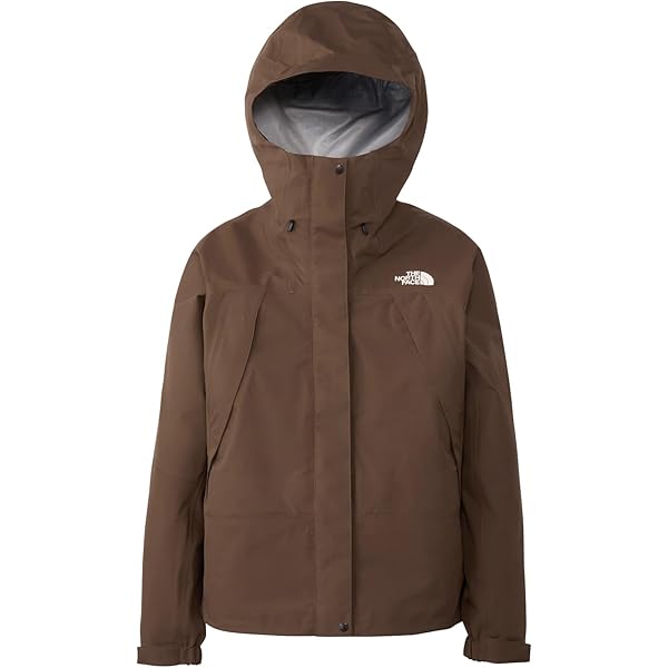 Amazon.co.jp: カシウストリクライメートジャケット（メンズ