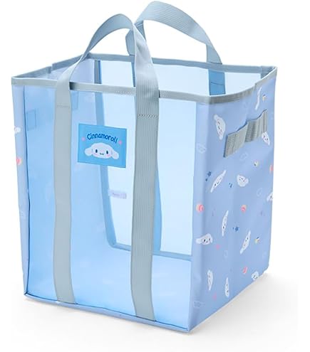 Amazon.co.jp: サンリオ(SANRIO) サンリオ シナモロール 折りたたみ