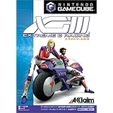 Amazon マダガスカル Game Cube版 ゲームソフト