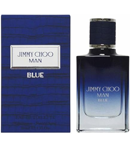 186000 現状品 JIMMY CHOO ジミーチュウ JIMMY CHOO スリッポン 25.5 ブルー メンズ [0000000000097] JIMMY CHOO（ジミーチュウ） メンズ 靴 スリッポンシューズ スニーカー