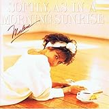 �����̂悤�ɂ���₩��