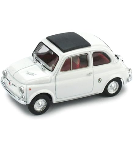 Amazon | TOP SPEED アバルト 124 Spider 1/18 ミニカー 赤 | ミニカー Amazon | TOP SPEED アバルト 124 Spider 1/18 ミニカー 赤 | ミニカー