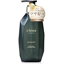 Amazon | 【公式】Cleo's beaute クレオズボーテ イランイラン