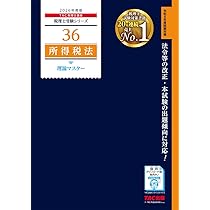 赤シート対応】2026年度版 38 税理士試験 相続税法 理論マスター