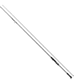 美品　エメラルダス ストイスト　 STOIST AGS 86M エギングロッド Amazon | ダイワ(DAIWA) エギングロッド EMERALDAS STOIST