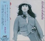 �|�C���g�E�I�u�E�m�[�E���^�[��