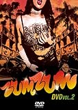 ZUM ZUM DVD vol.2