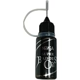 NINJA ベアリングオイル SUPER BADDEST OIL