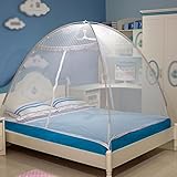モンゴルバッグホルダー自由にインストールMosquito Nets 1.5m