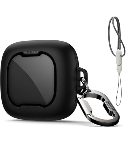 Amazon | For Shokz（ショックス）Openfit Air ケース 収納ケース