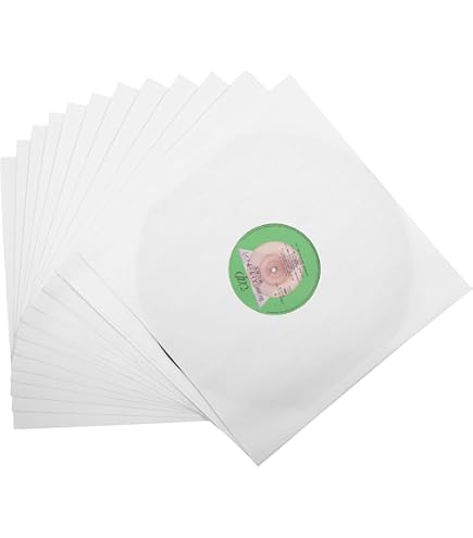 LP レコード袋 保護袋 外袋 lp 12インチ 保護 ジャケットカバー 厚口 LP レコード 保護袋 12インチ用 ジャケットカバー 厚手 フチなし 透明