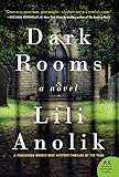 Dark Rooms: A Novel (English Edition)