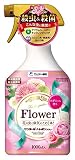エムシー緑化 For the garden サンヨール・トレボンスプレー 1000ml Flower