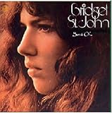 �x�X�g�E�I�u