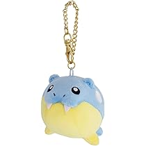 51YAiPL3b1L._AC_UL210_SR210,